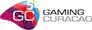 Gaming License