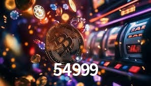 Casino VIP 54999