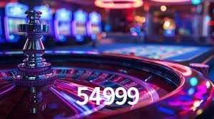 Tecnologia da Plataforma 54999