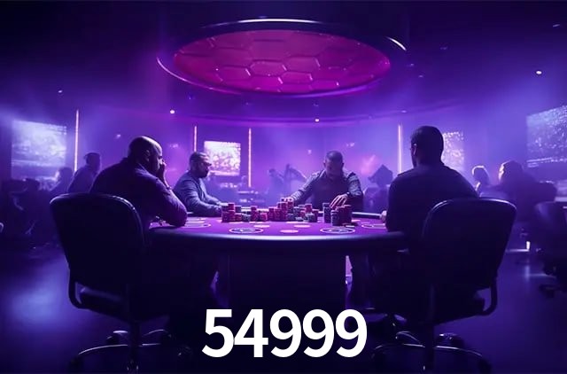 PIX Instantâneo 54999