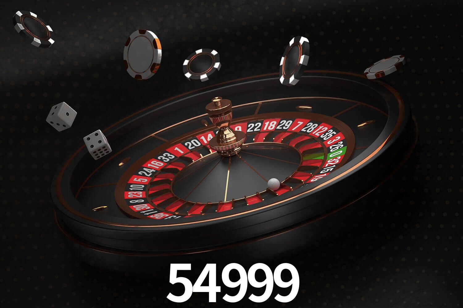 54999,54999.com