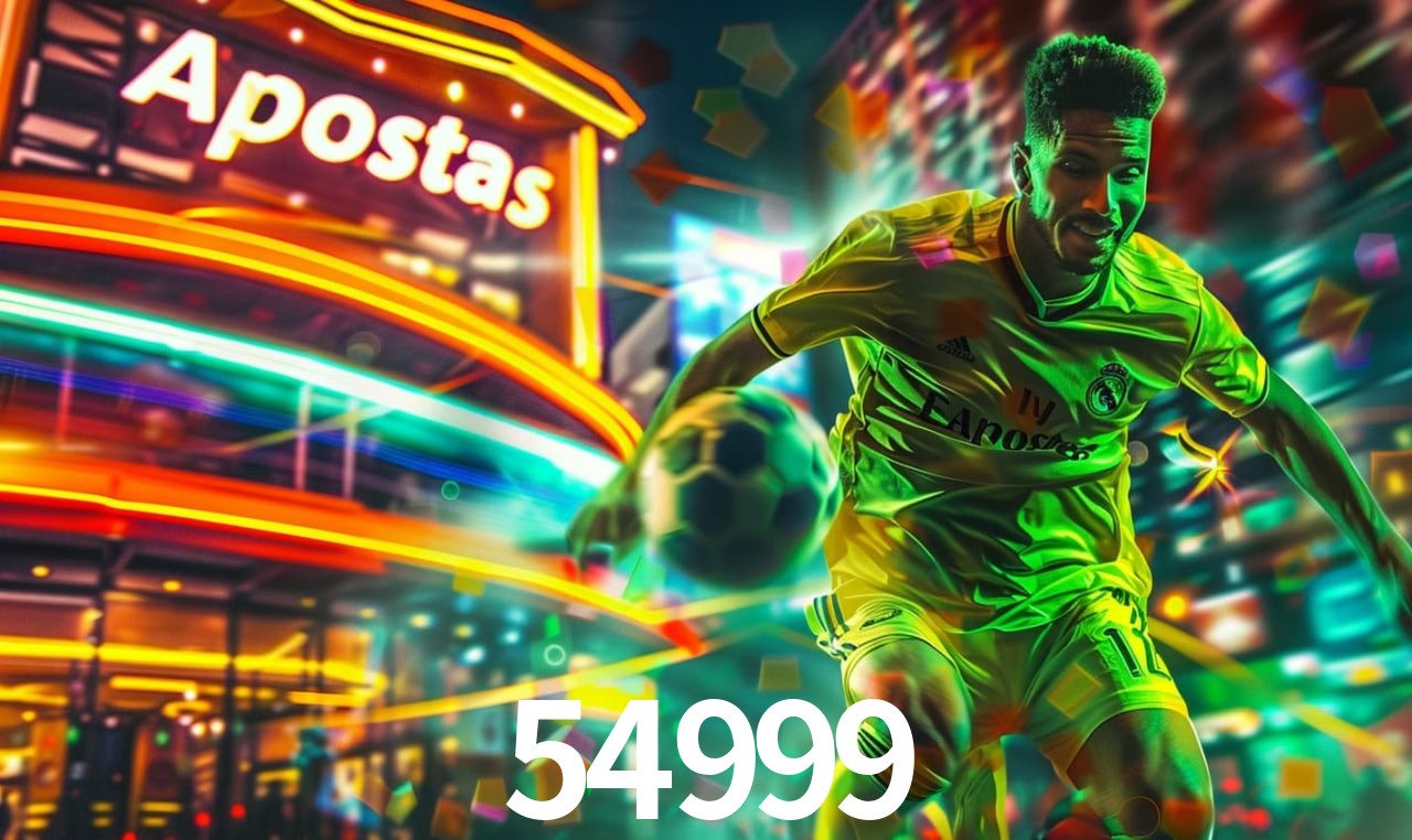 Ofertas Exclusivas 54999