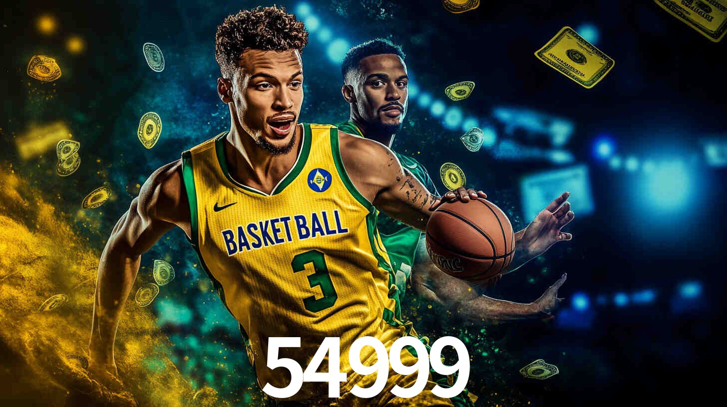 Jogo Spaceman 54999