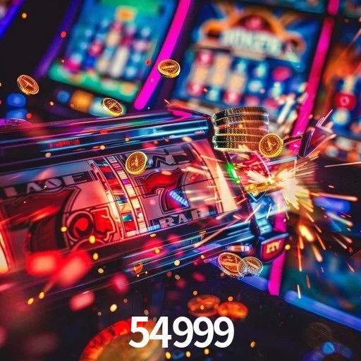 Avaliações dos Jogadores 54999