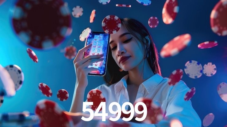 Bônus Diários 54999
