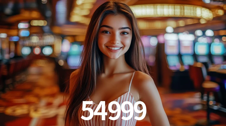 54999 bet