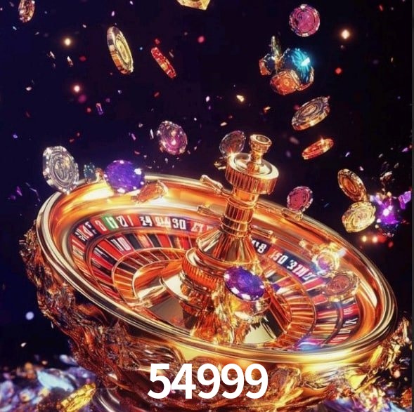 Benefícios da Conta 54999