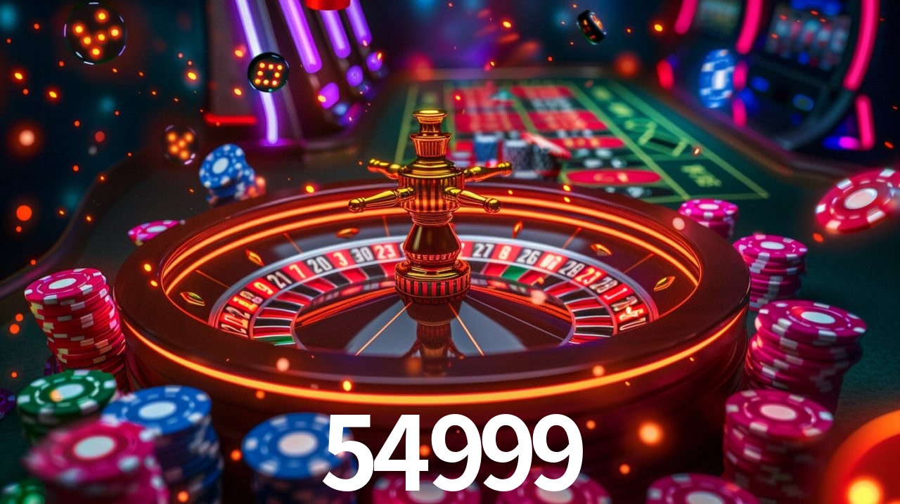 Estatísticas Crash Games 54999