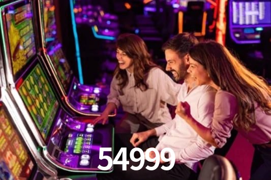 Jogo Spaceman 54999