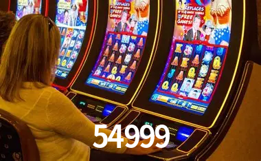 A Revolução dos Aplicativos de Jogos no 54999