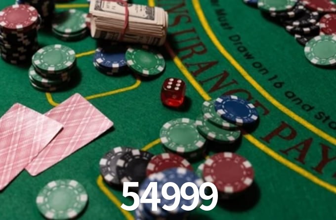 54999.com