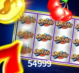 Descubra o Programa VIP da 54999: Vantagens Exclusivas para Jogadores