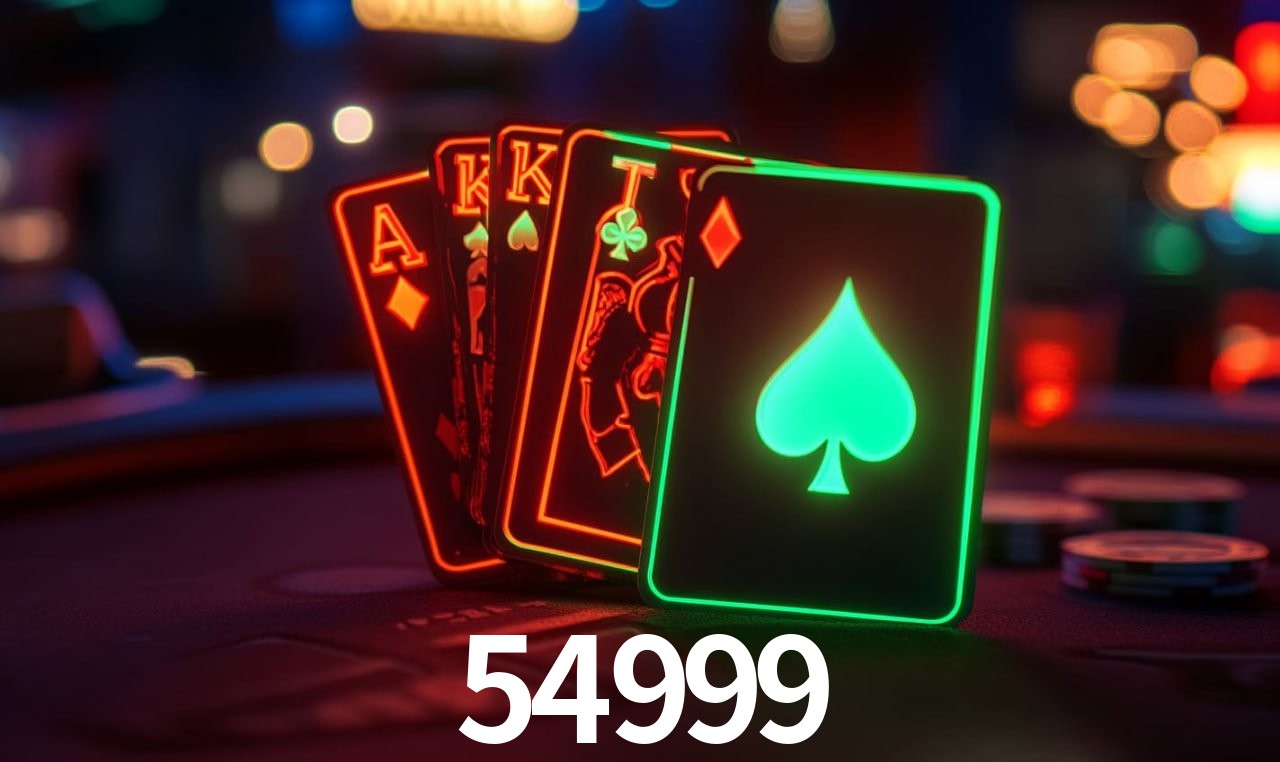 Promoções Sazonais 54999