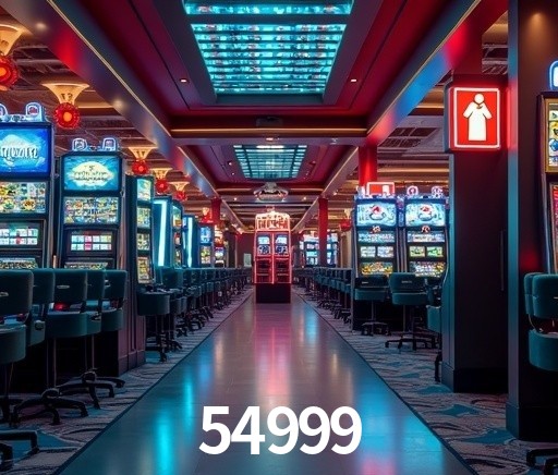 Jogos Exclusivos 54999