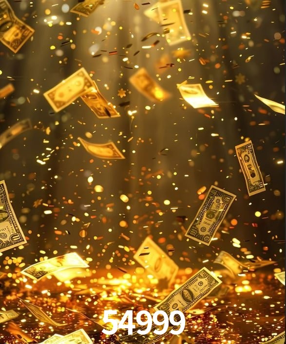 Casino Ao Vivo 54999