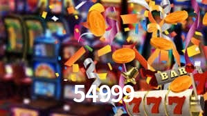 Jogos Exclusivos 54999