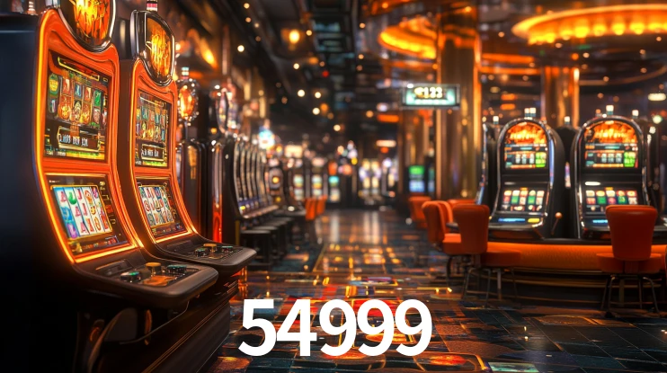 Experimente o Login Seguro Premium no 54999