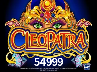Apostas Esportivas na 54999: Um Guia Completo