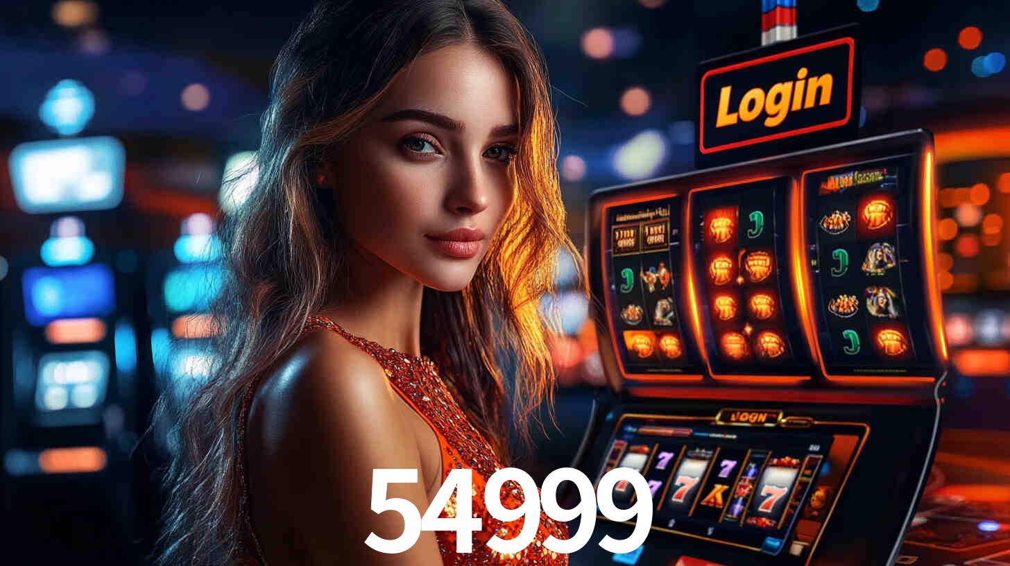54999.com
