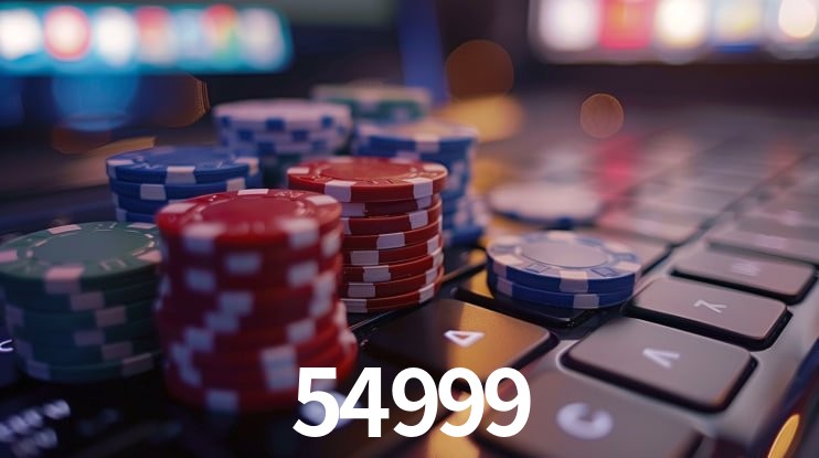 Provedores de Jogos 54999