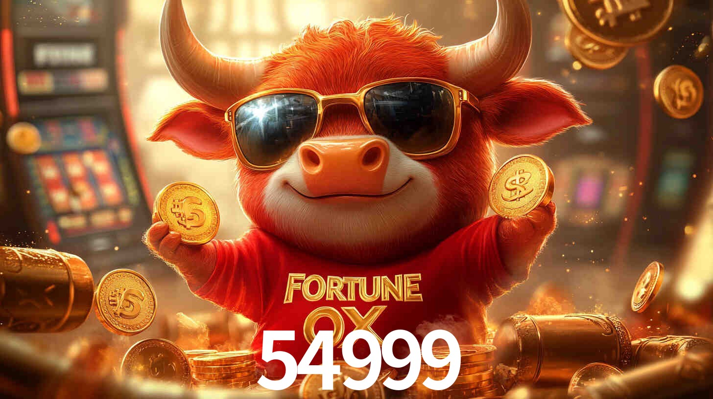 54999 bet