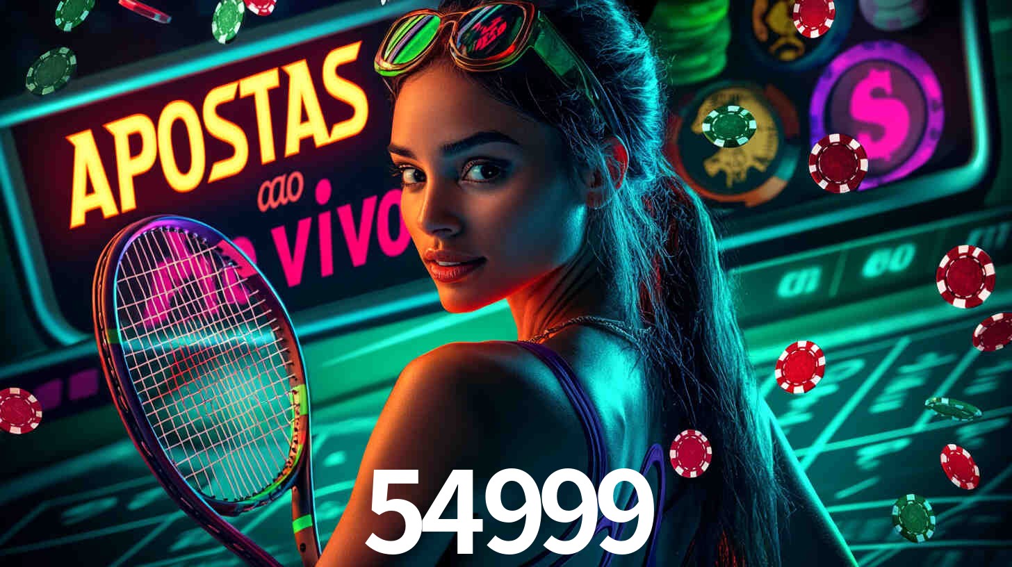 Jogo Aviator 54999