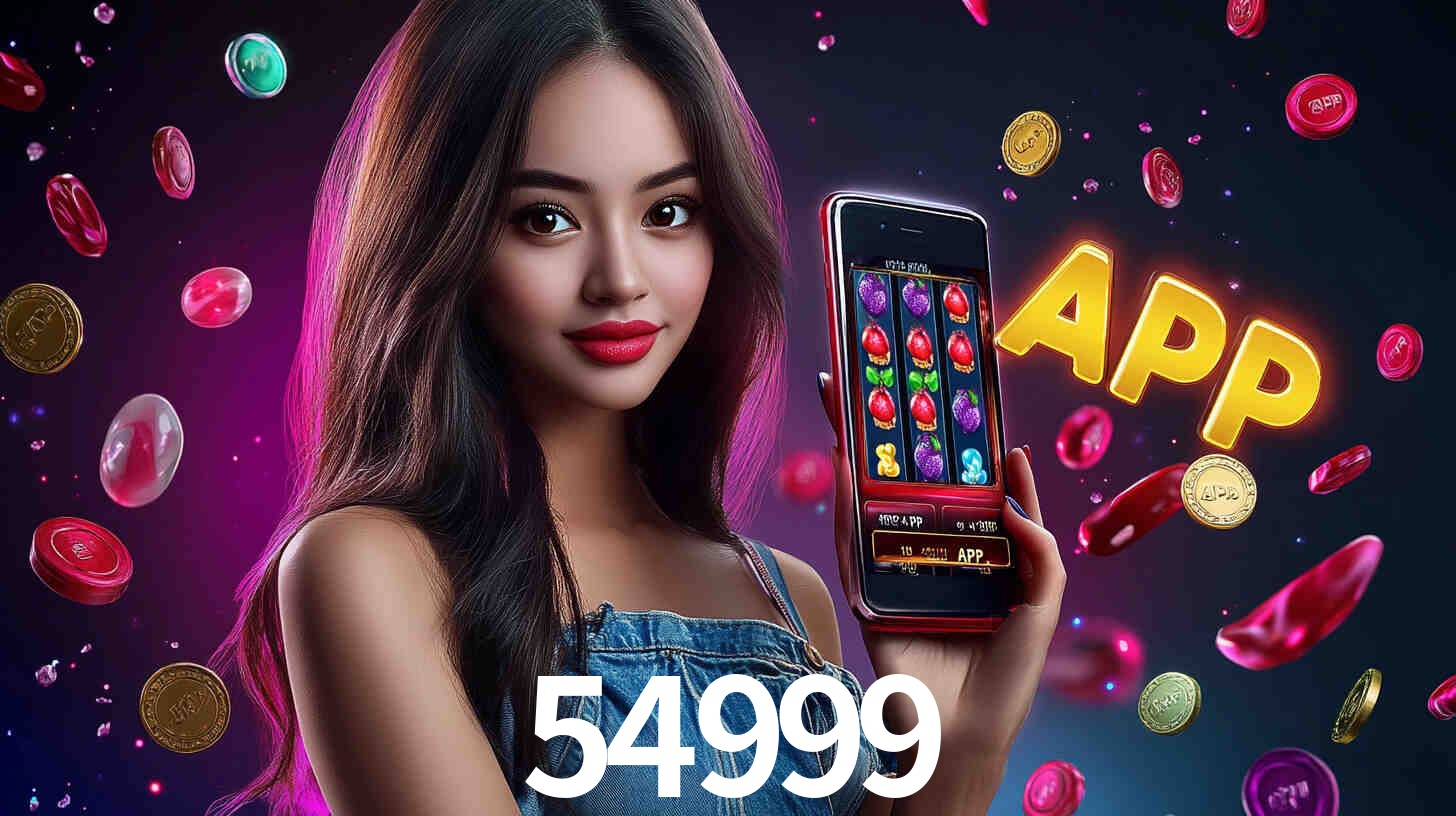 Estratégias Crash Games 54999
