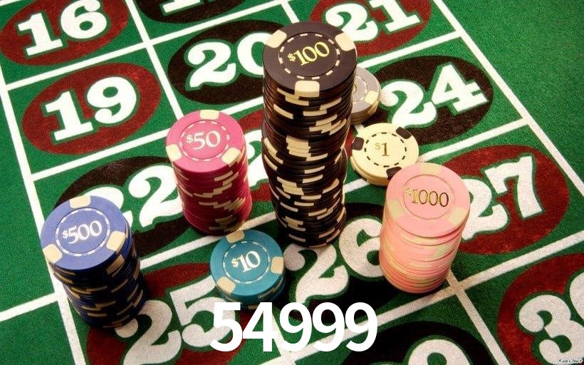Programa VIP 54999