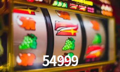 Explorando a Categoria de Eventos em Apostas na 54999