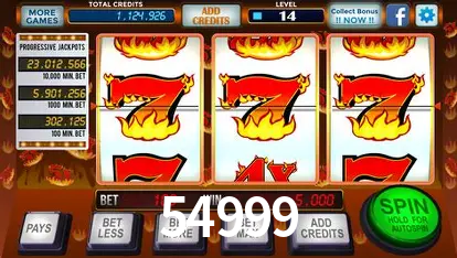 Desvendando o Mundo dos Jogos Virtuais na 54999