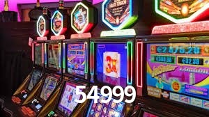 Apostas de Futebol 54999