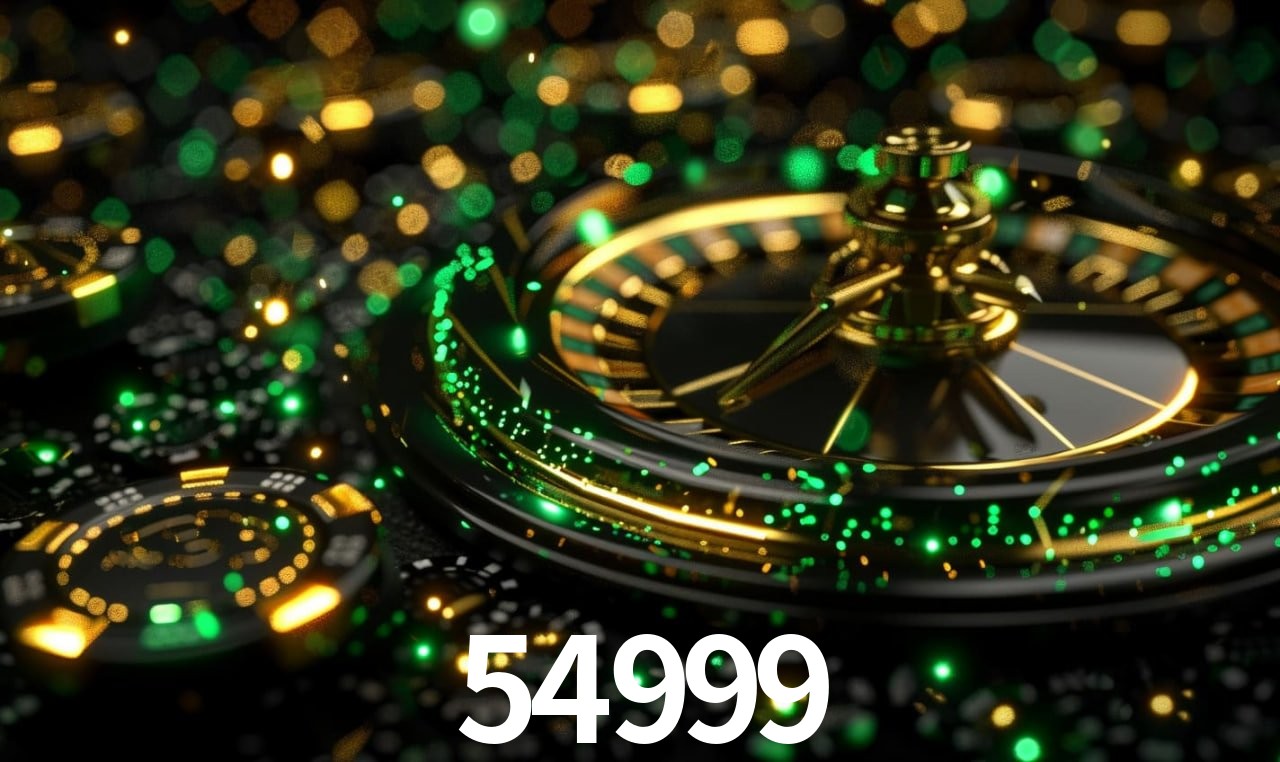 Promoção Relâmpago 54999