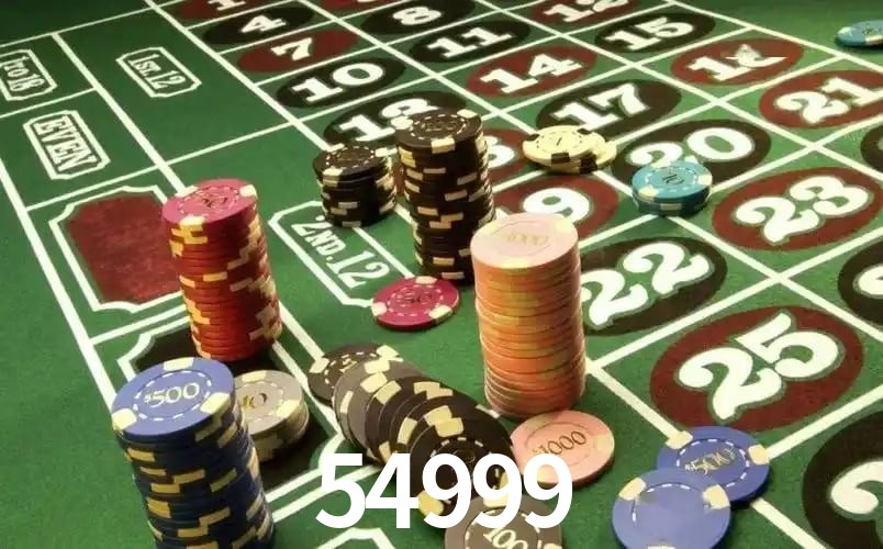 Promoções Sazonais 54999
