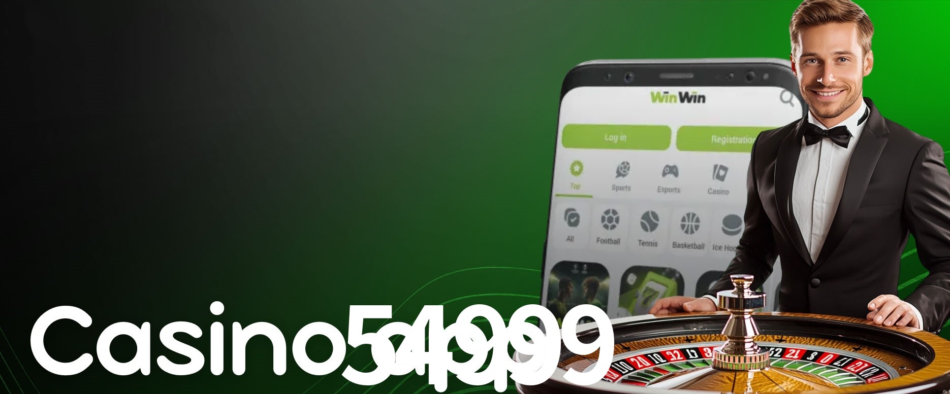 Desvendando o Mundo dos Jogos Virtuais na 54999