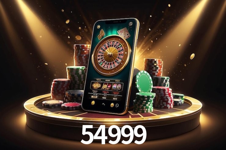 Diretório de Jogos 54999