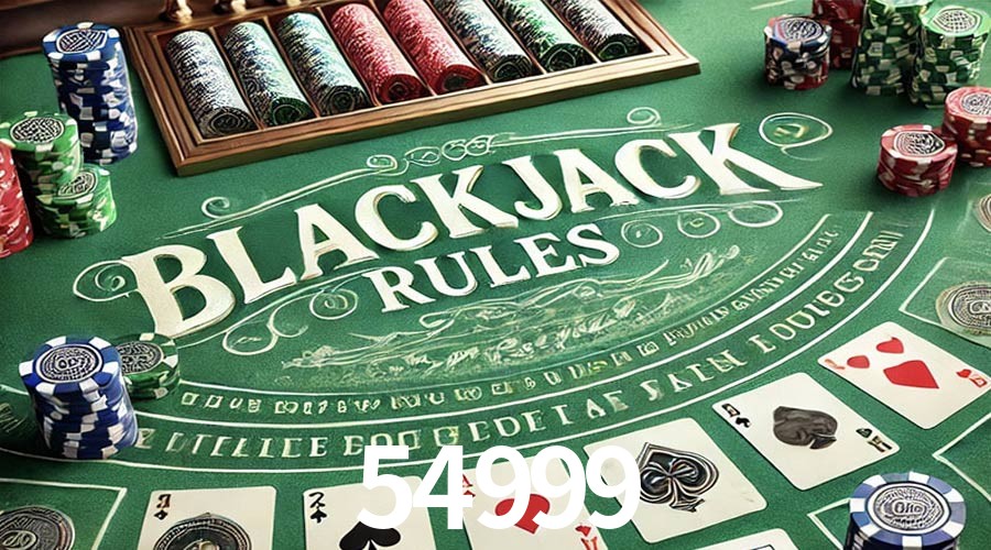 Casino VIP 54999