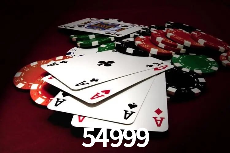 Diretório de Jogos 54999