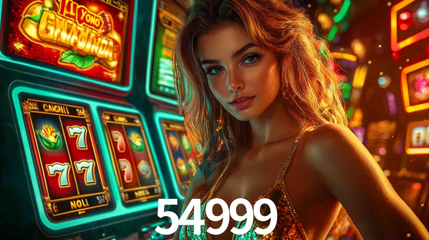 Bônus Diários 54999