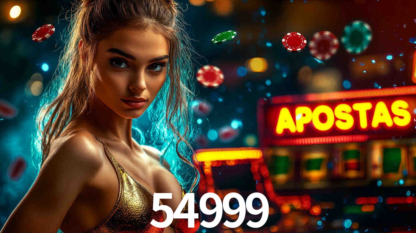Estatísticas Crash Games 54999