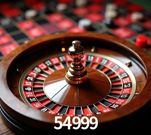 Design Responsivo 54999